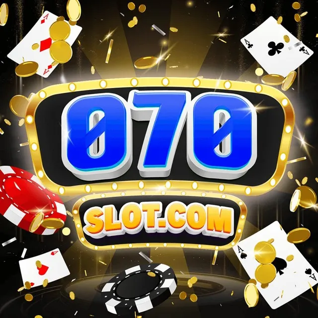 070SLOT - Aplikasi Kolase Foto Terbaik untuk Kreativitas Anda
