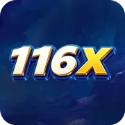 116X - Aplikasi Berita Olahraga Bola Terbaru