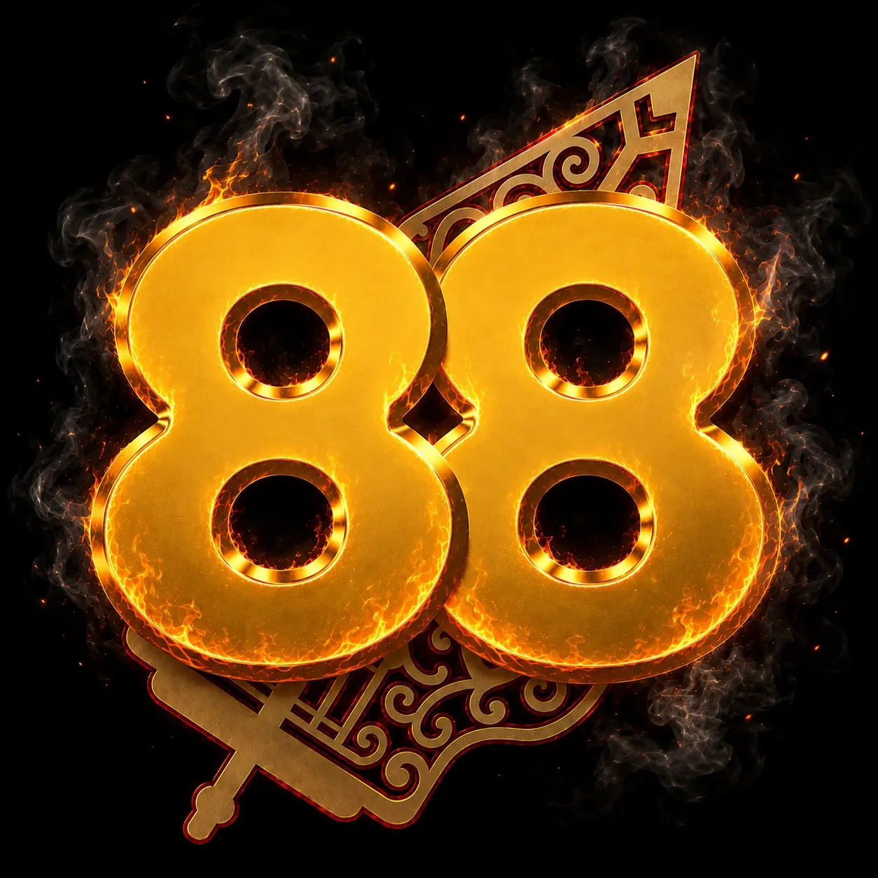 BATIK88 - Aplikasi Status WA Video Terbaik untuk Musik dan Video