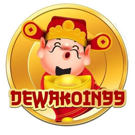 DEWAKOIN99 - Aplikasi Diet Sehat Terbaik untuk Kesehatan Anda