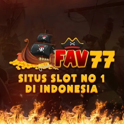 FAV77 - Aplikasi Pembelian Elektronik Terbaik