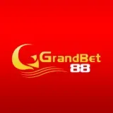 GRANDBET88 - Aplikasi Navigasi Motor Terpercaya