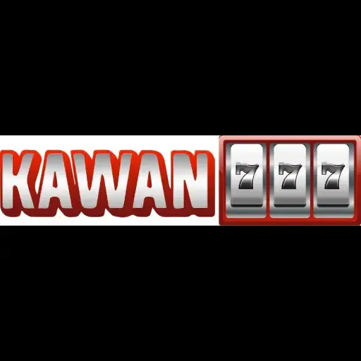 KAWAN777 - Solusi Belanja Online Terpercaya