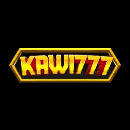 KAWI777 - Aplikasi Seru untuk Belajar Huruf dan Angka Anak