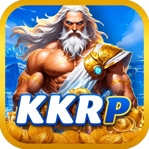 KKRP - Aplikasi Edit Foto Kertas Kaca Terbaik