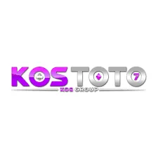KOSTOTO - Aplikasi Karaoke Terbaik untuk Musik & Video