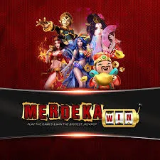 MERDEKAWIN - Aplikasi Karaoke Terbaik untuk Musik dan Video