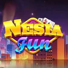 NESIAFUN - Aplikasi Edit Foto Kertas Kaca Terbaik