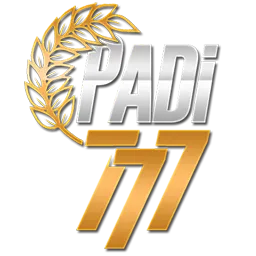 PADI777 - Aplikasi Chat Grup Terbaik untuk Sosial & Chat