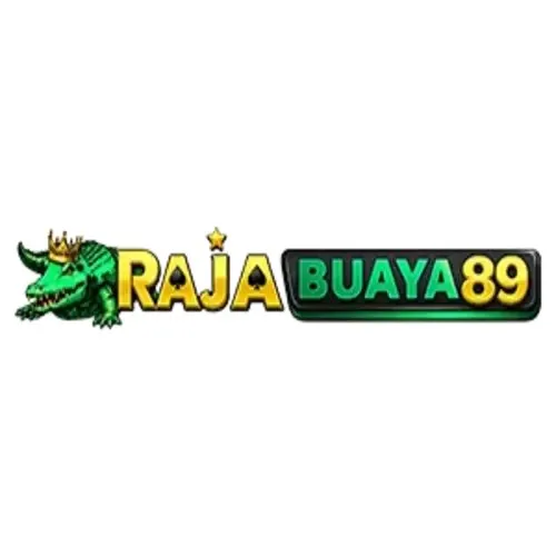 RAJABUAYA89 - Aplikasi Yoga untuk Kesehatan Optimal