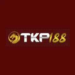 TKP188 - Aplikasi Edukasi Terbaik untuk Belajar Matematika
