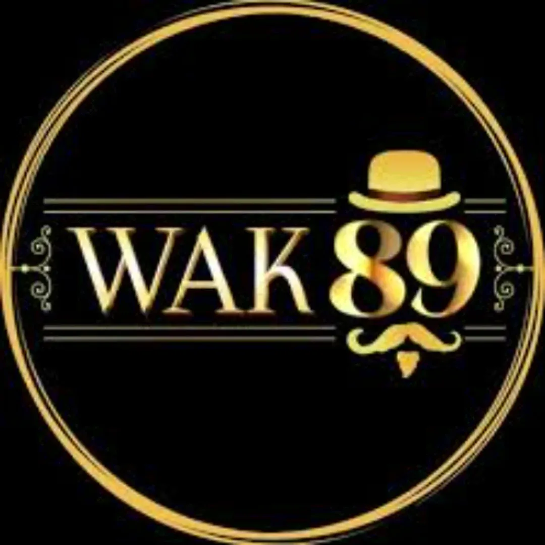 WAK89 - Aplikasi Lacak Langkah untuk Kesehatan yang Optimal