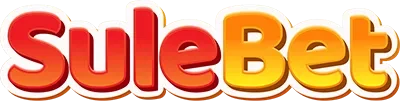 sulebet - Kanal Resmi Indonesia